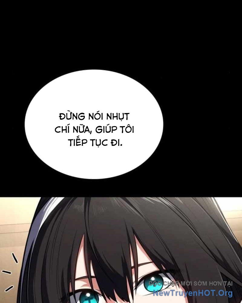 Nhật Hành Nhân Chap 62 - Next Chap 63