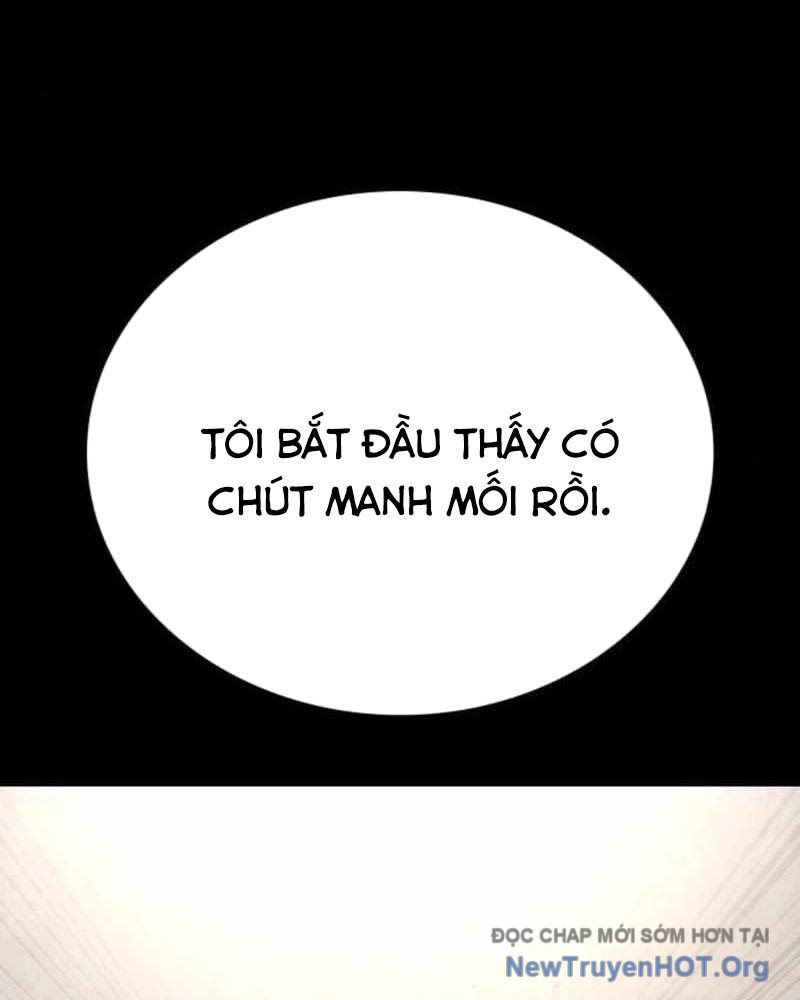 Nhật Hành Nhân Chap 62 - Next Chap 63