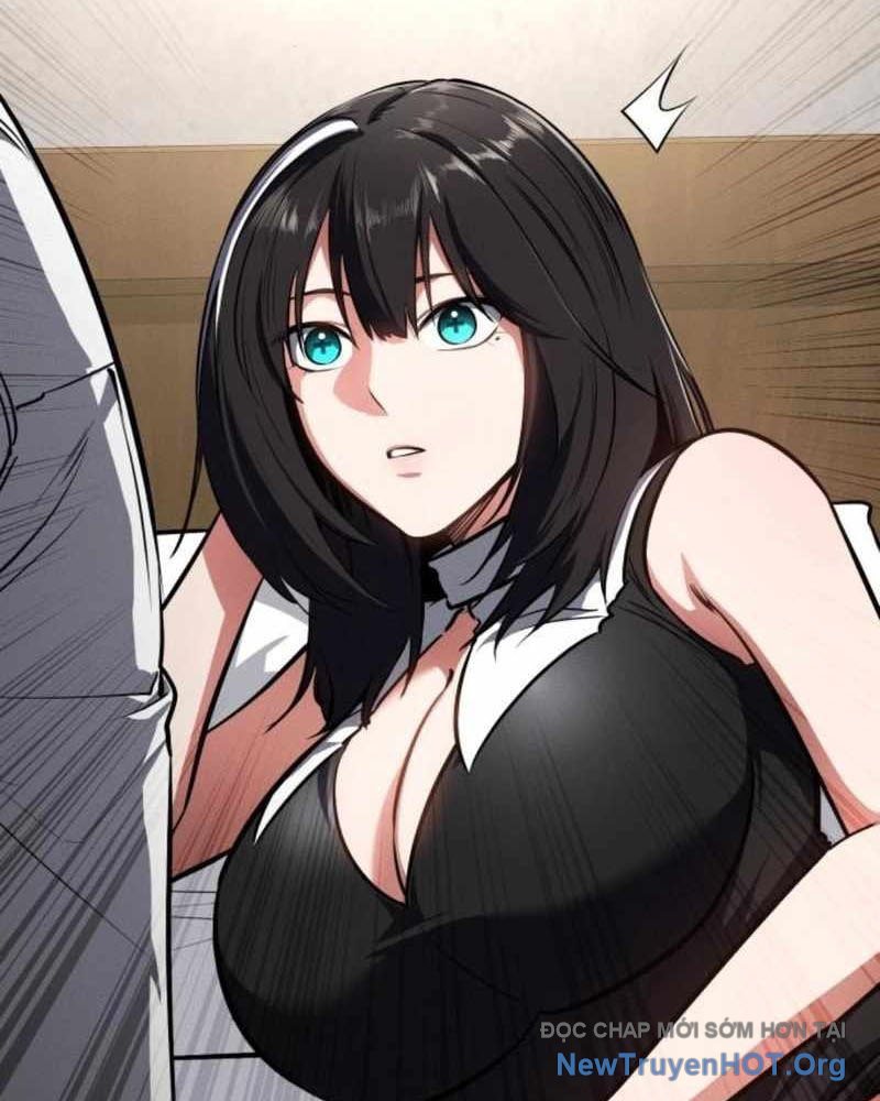 Nhật Hành Nhân Chap 62 - Next Chap 63