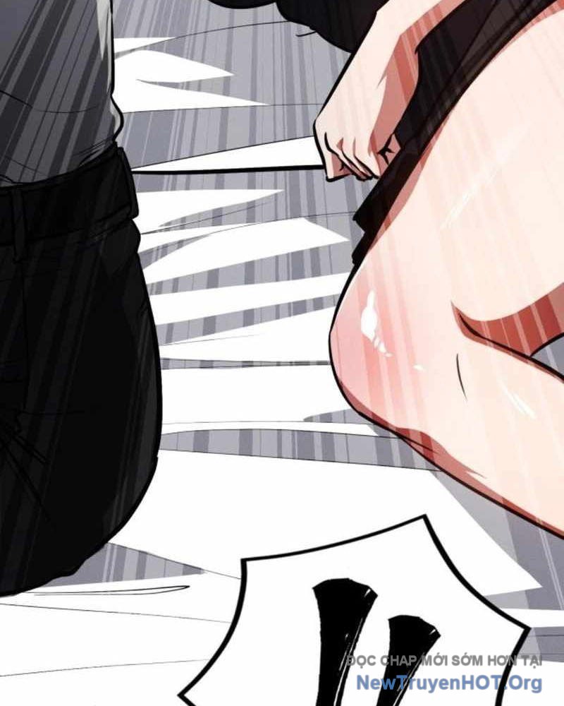 Nhật Hành Nhân Chap 62 - Next Chap 63