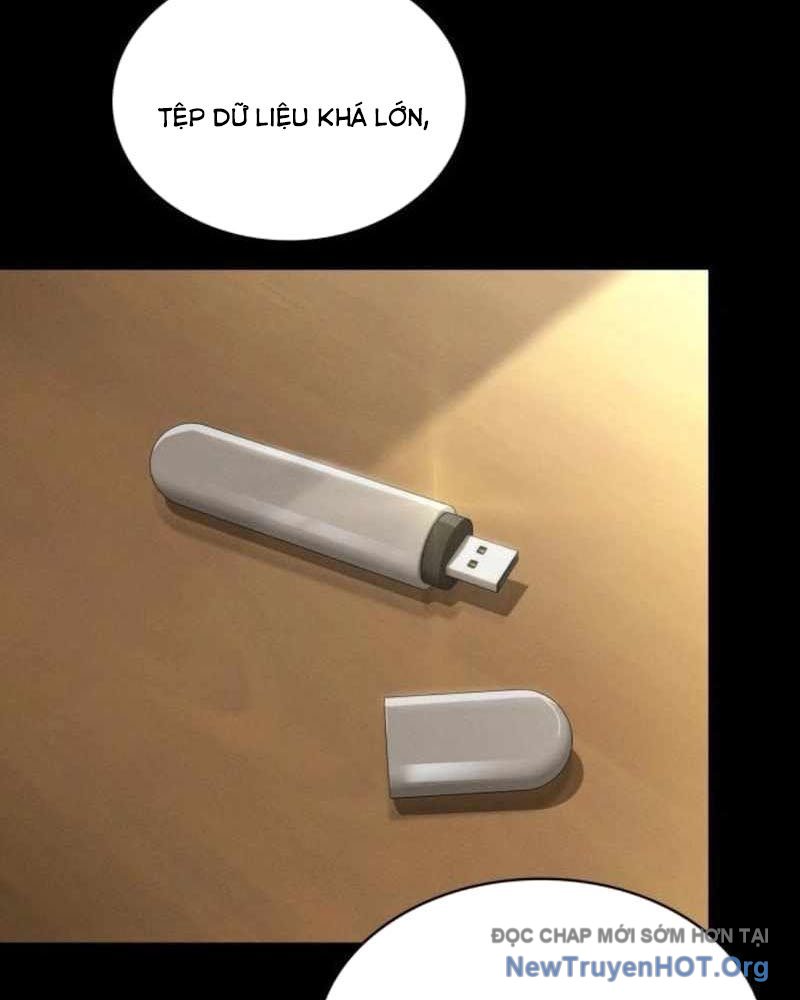 Nhật Hành Nhân Chap 62 - Next Chap 63