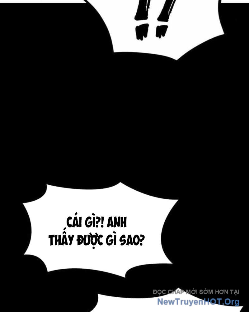 Nhật Hành Nhân Chap 62 - Next Chap 63