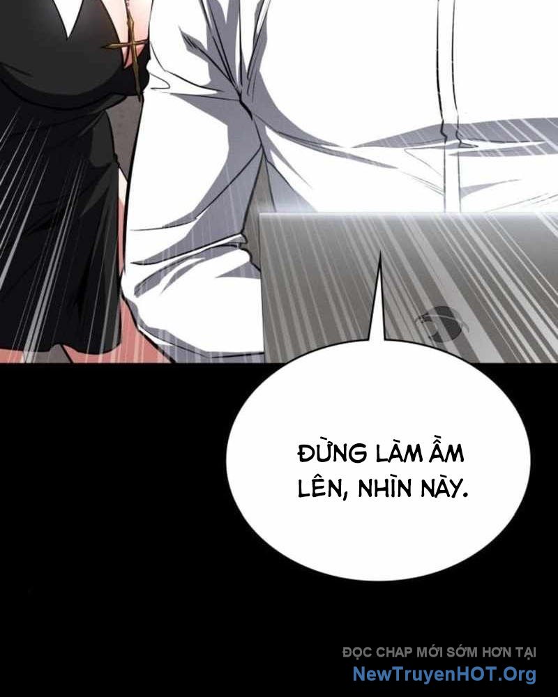 Nhật Hành Nhân Chap 62 - Next Chap 63