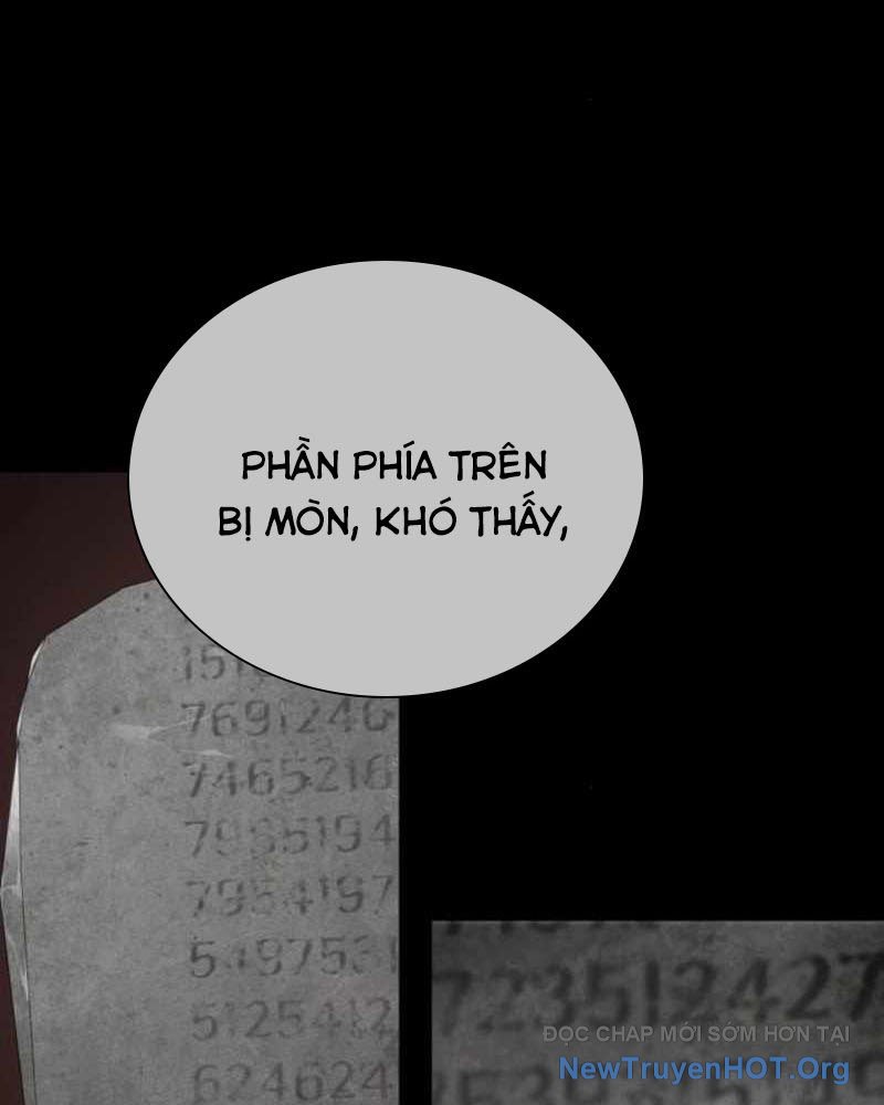Nhật Hành Nhân Chap 62 - Next Chap 63