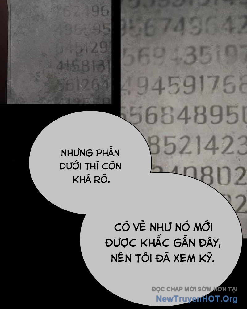 Nhật Hành Nhân Chap 62 - Next Chap 63