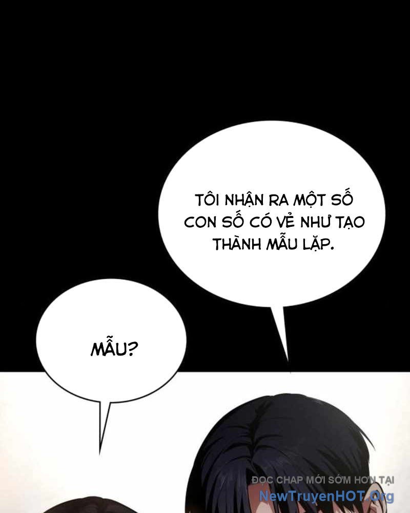 Nhật Hành Nhân Chap 62 - Next Chap 63