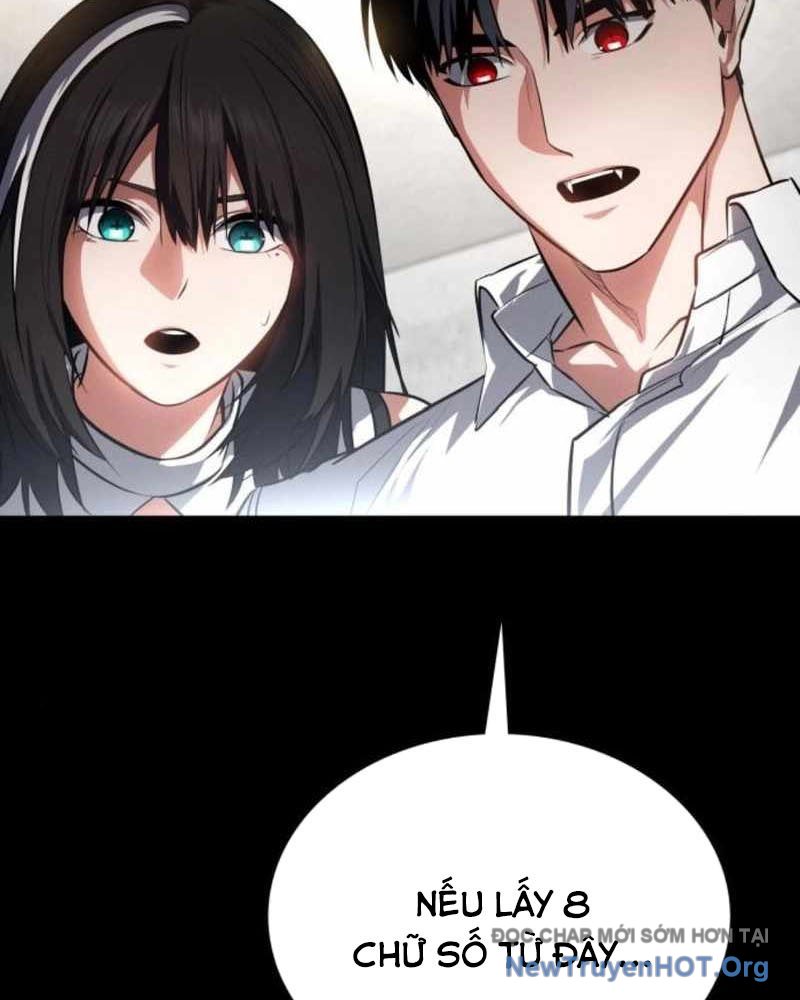 Nhật Hành Nhân Chap 62 - Next Chap 63