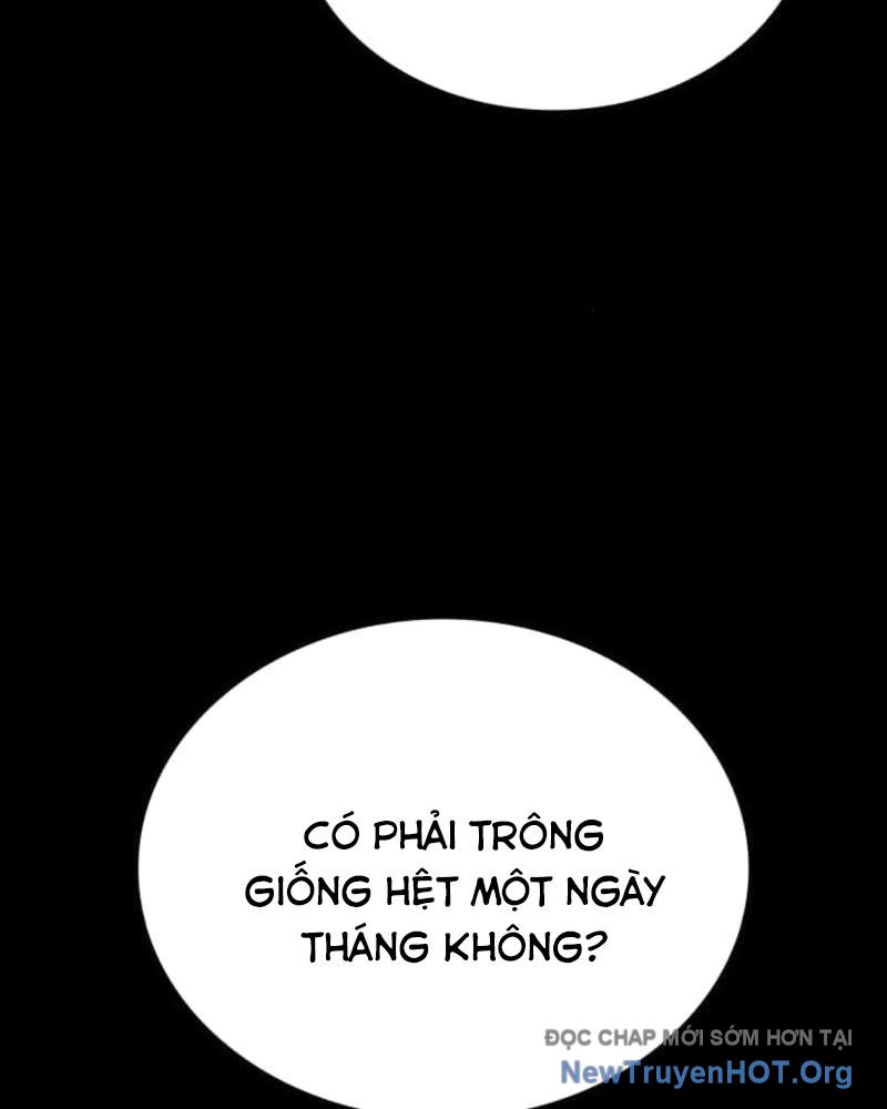 Nhật Hành Nhân Chap 62 - Next Chap 63