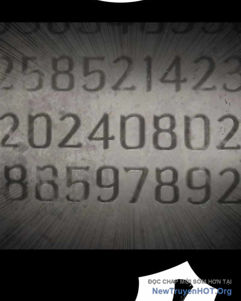 Nhật Hành Nhân Chap 62 - Next Chap 63