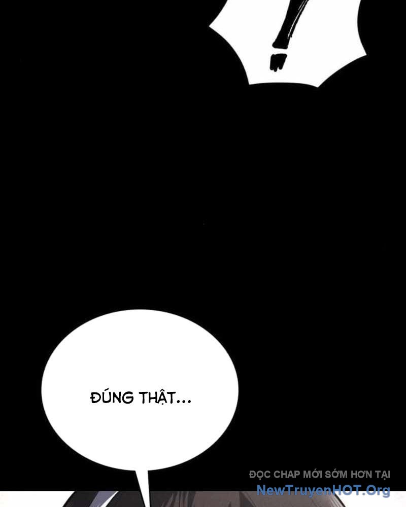 Nhật Hành Nhân Chap 62 - Next Chap 63