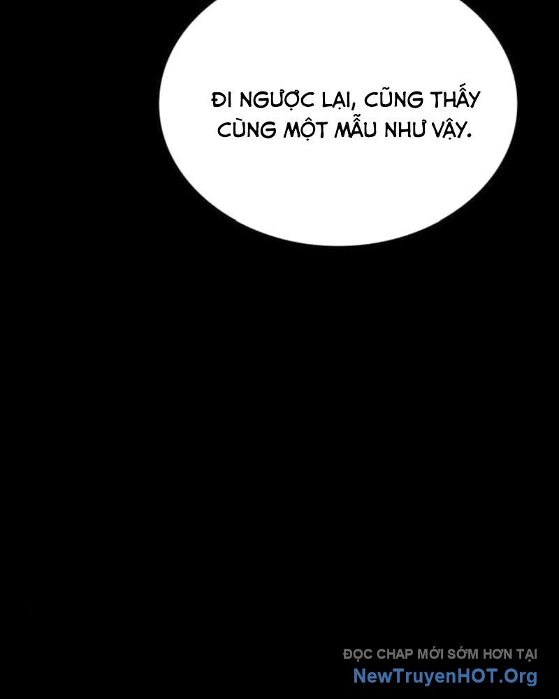 Nhật Hành Nhân Chap 62 - Next Chap 63