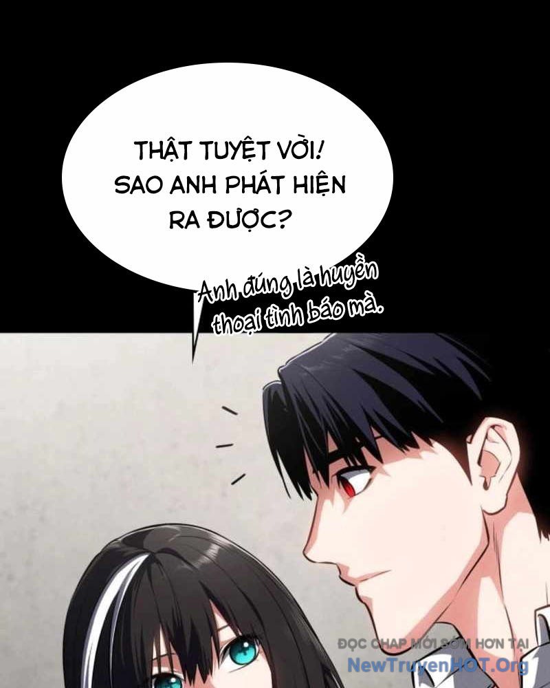 Nhật Hành Nhân Chap 62 - Next Chap 63