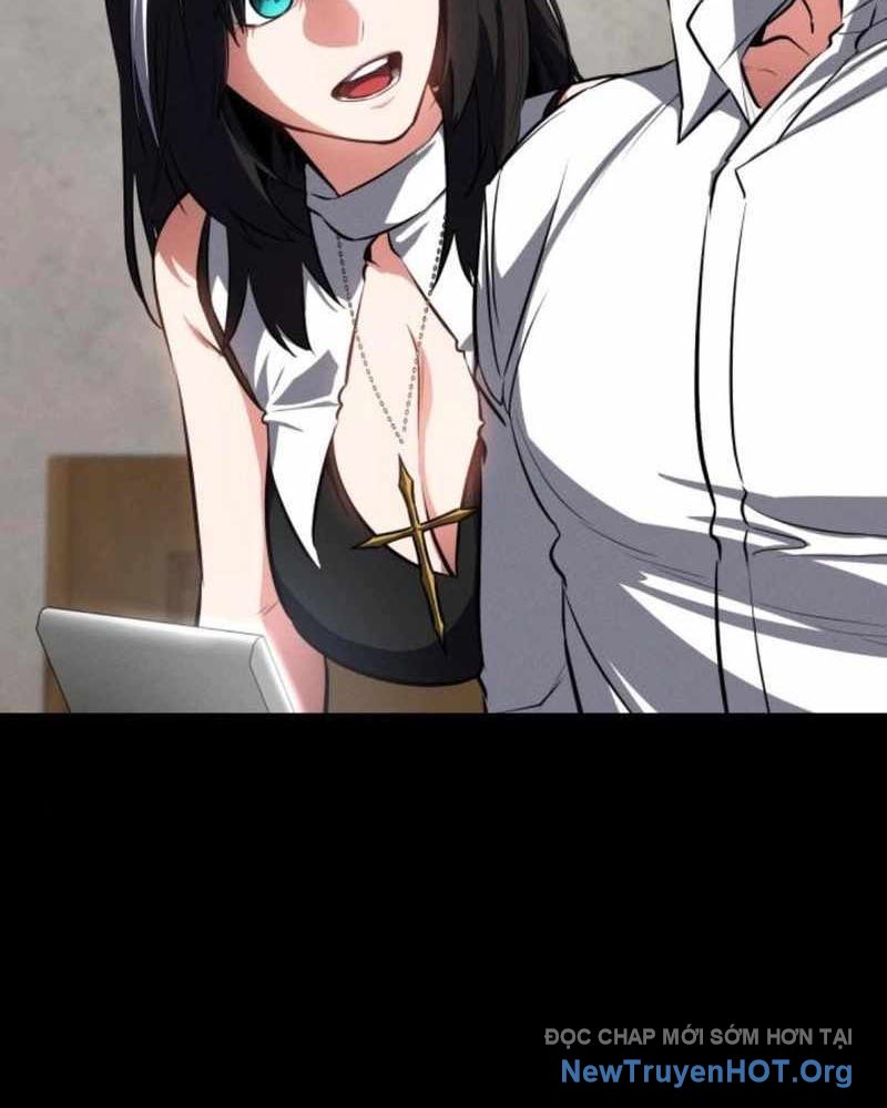 Nhật Hành Nhân Chap 62 - Next Chap 63