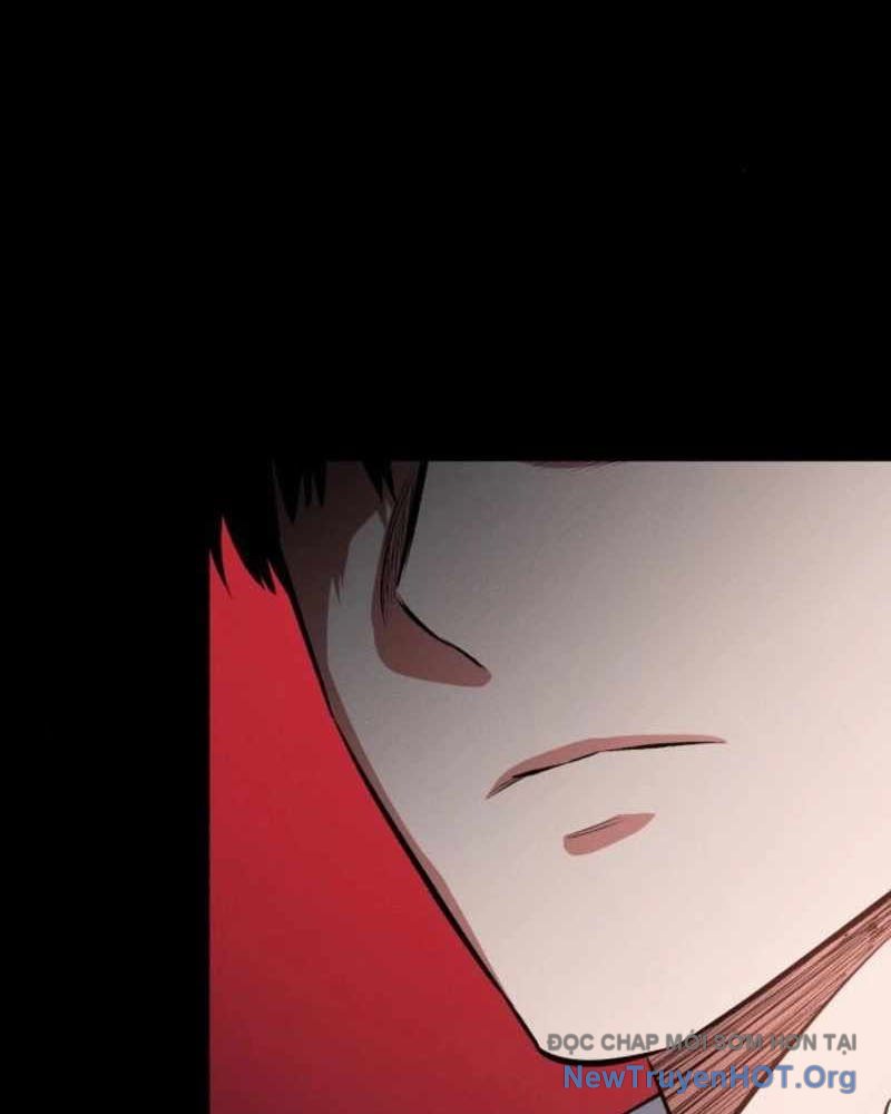 Nhật Hành Nhân Chap 62 - Next Chap 63