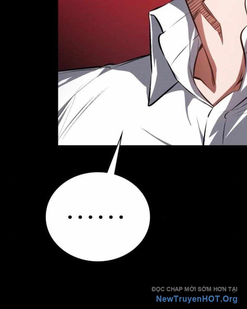 Nhật Hành Nhân Chap 62 - Next Chap 63