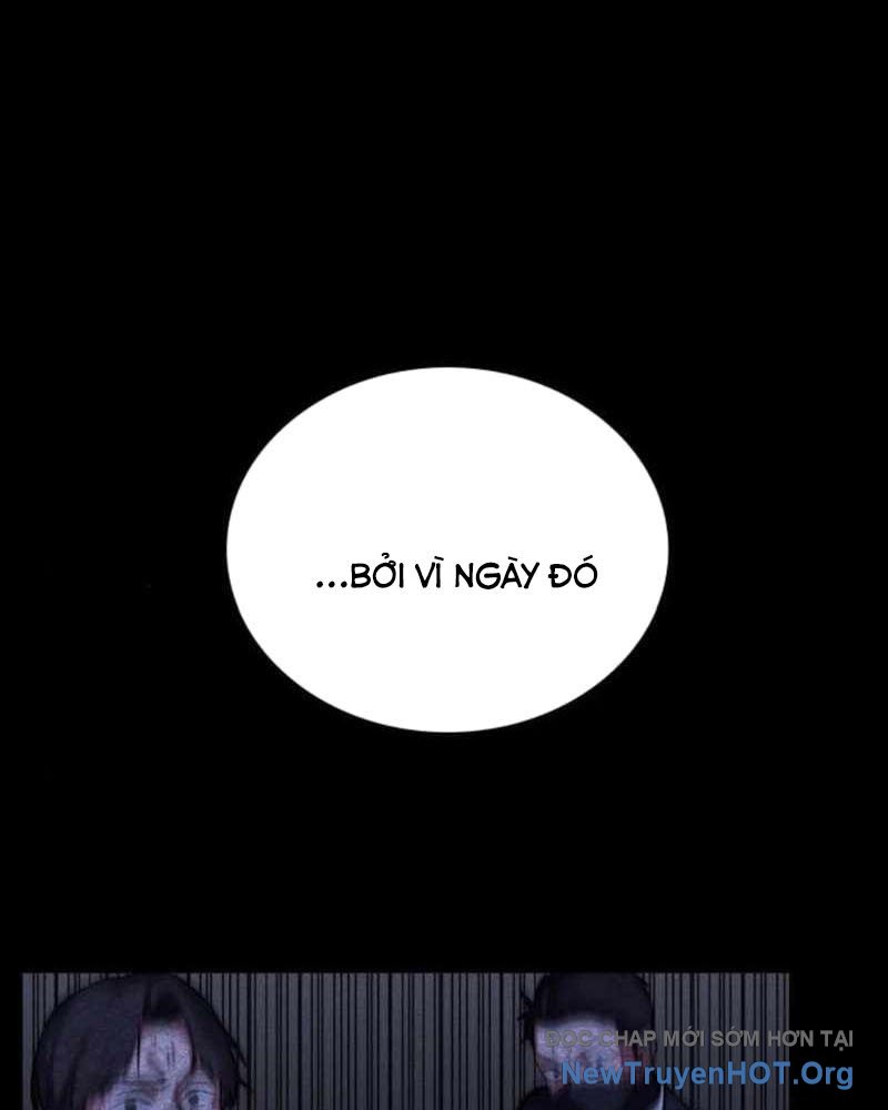 Nhật Hành Nhân Chap 62 - Next Chap 63