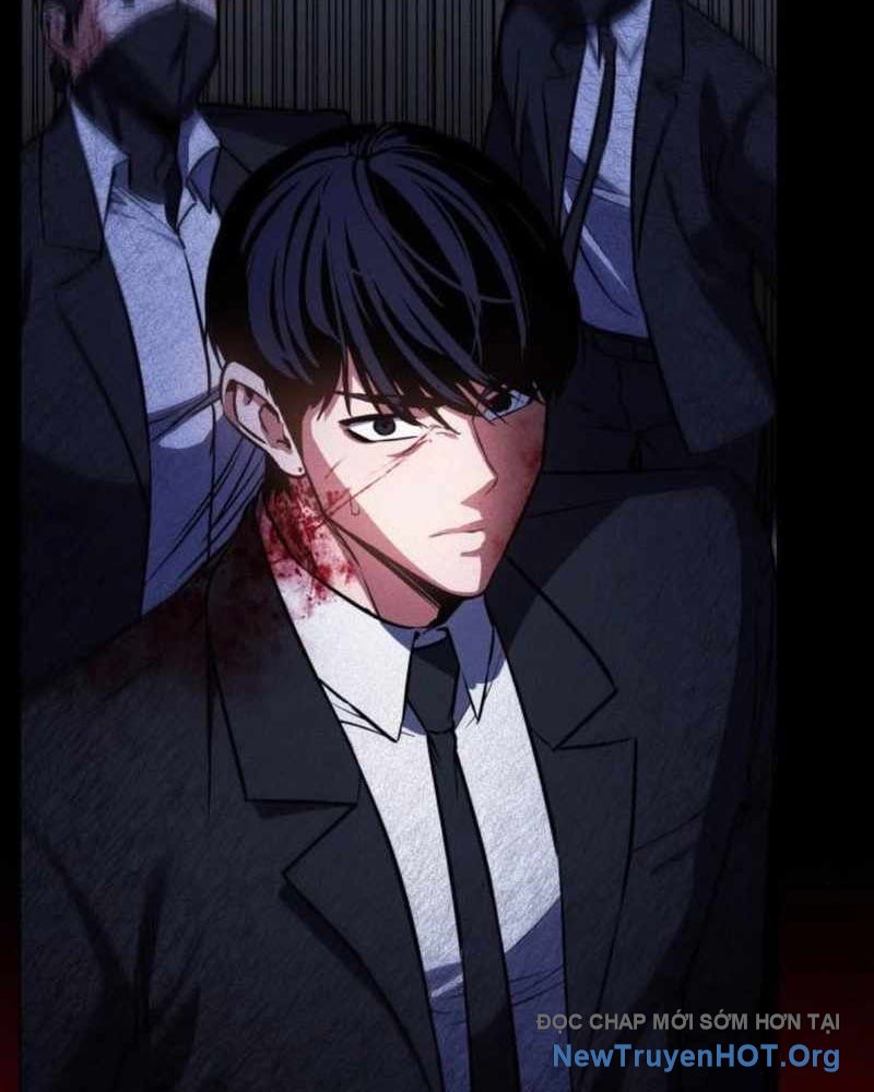 Nhật Hành Nhân Chap 62 - Next Chap 63