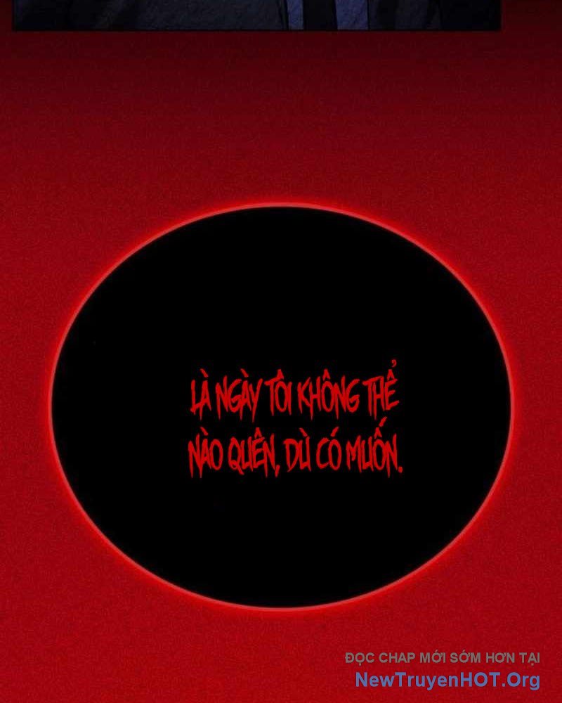 Nhật Hành Nhân Chap 62 - Next Chap 63