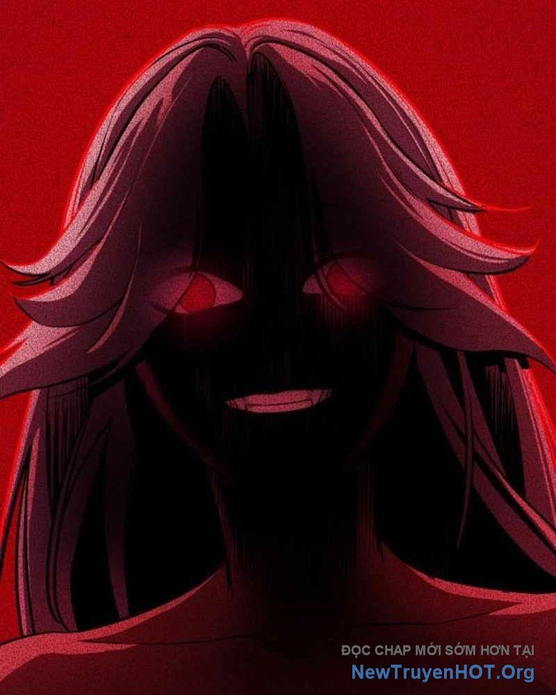 Nhật Hành Nhân Chap 62 - Next Chap 63