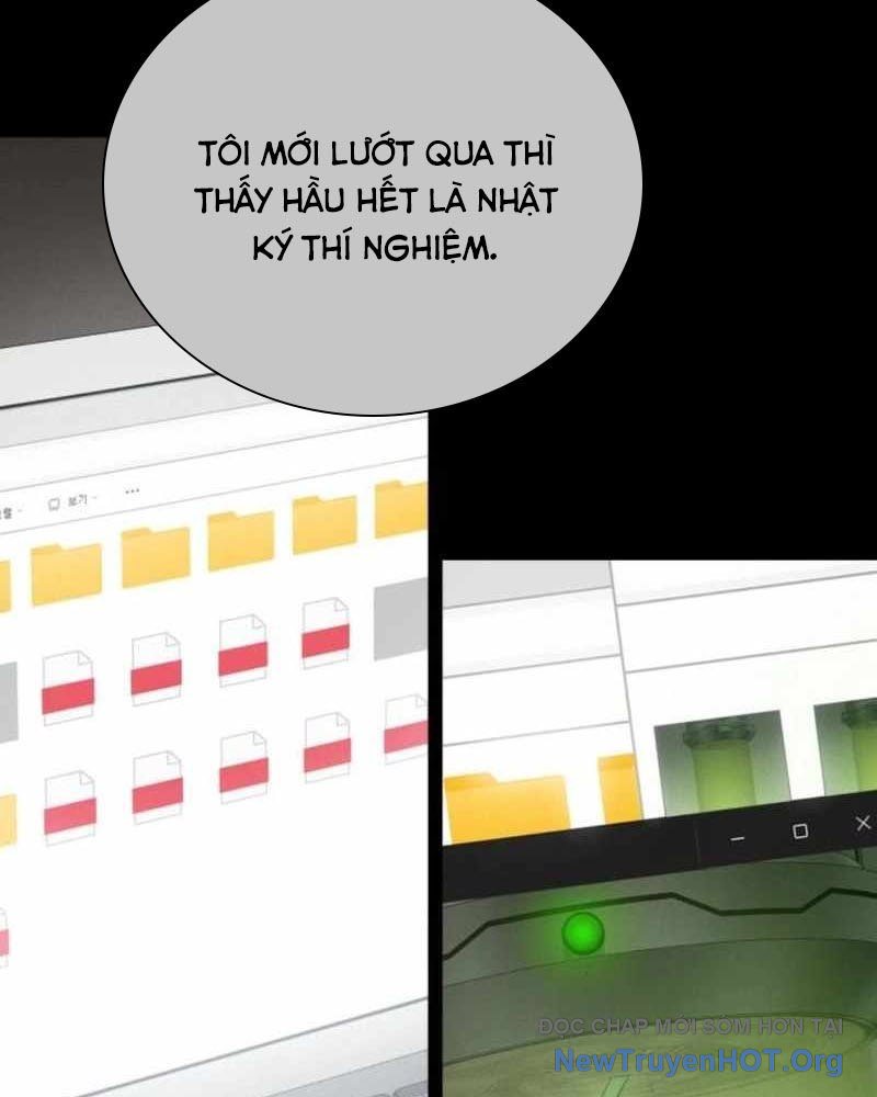 Nhật Hành Nhân Chap 62 - Next Chap 63