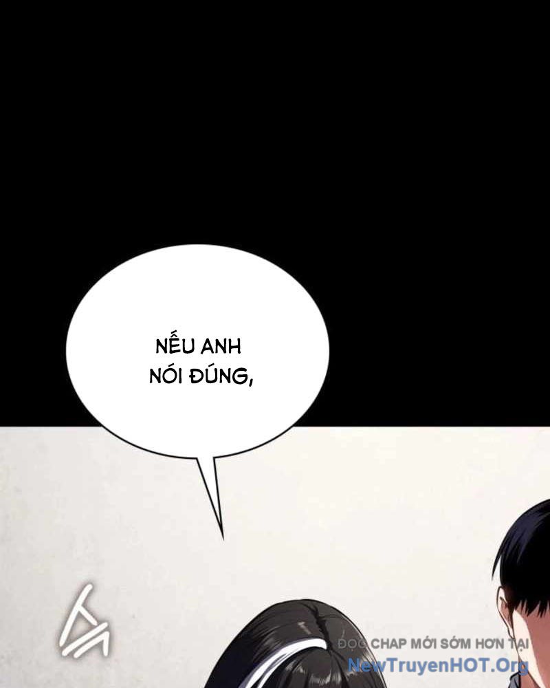 Nhật Hành Nhân Chap 62 - Next Chap 63