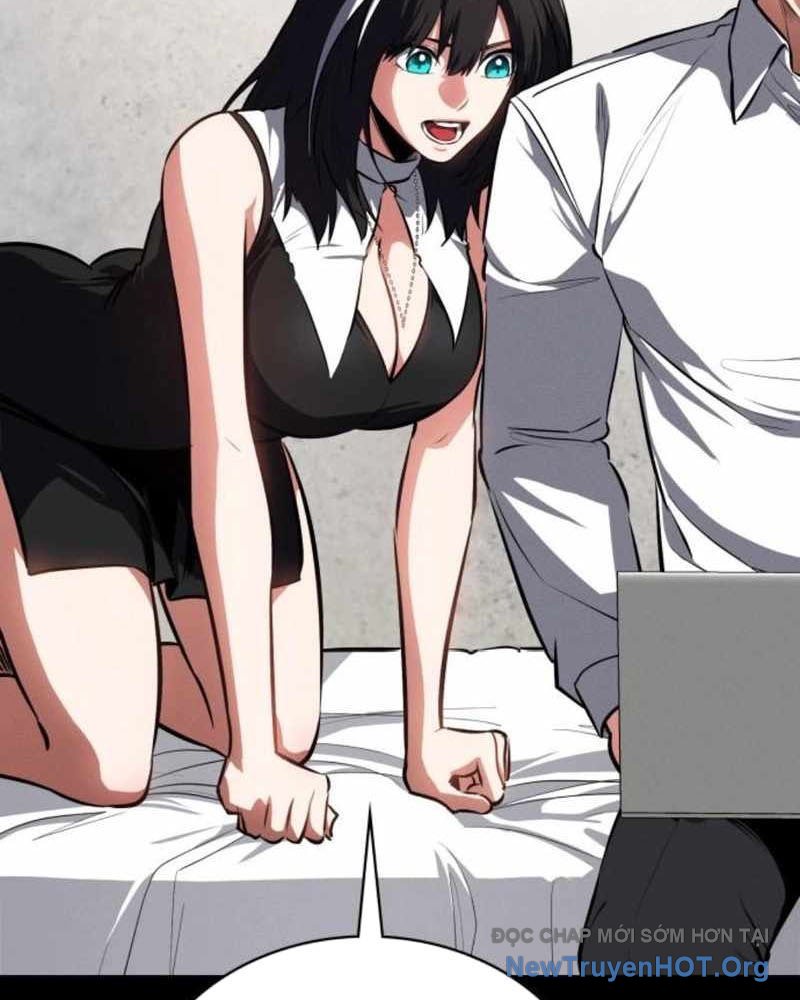 Nhật Hành Nhân Chap 62 - Next Chap 63