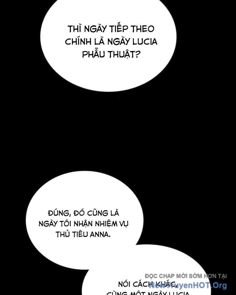 Nhật Hành Nhân Chap 62 - Next Chap 63