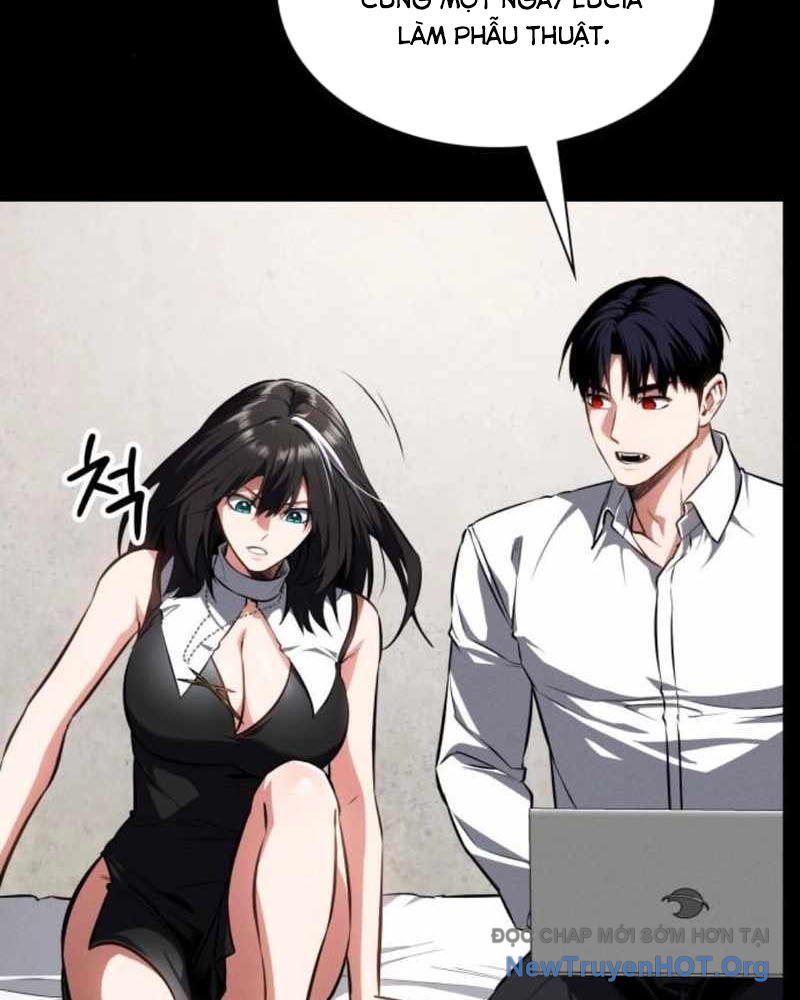Nhật Hành Nhân Chap 62 - Next Chap 63