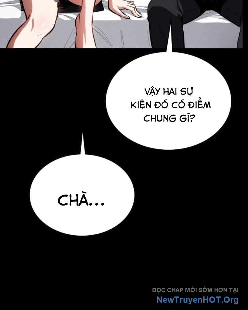 Nhật Hành Nhân Chap 62 - Next Chap 63