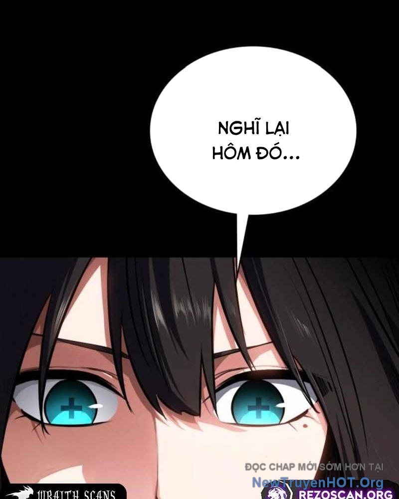 Nhật Hành Nhân Chap 62 - Next Chap 63