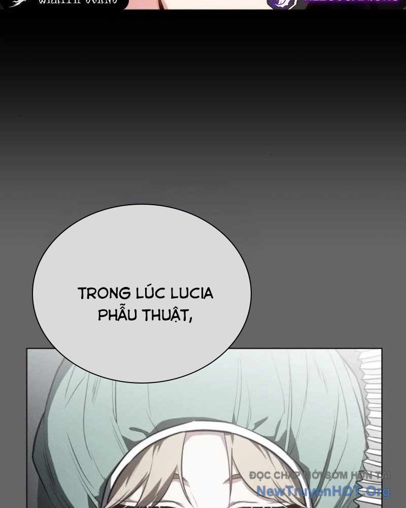 Nhật Hành Nhân Chap 62 - Next Chap 63