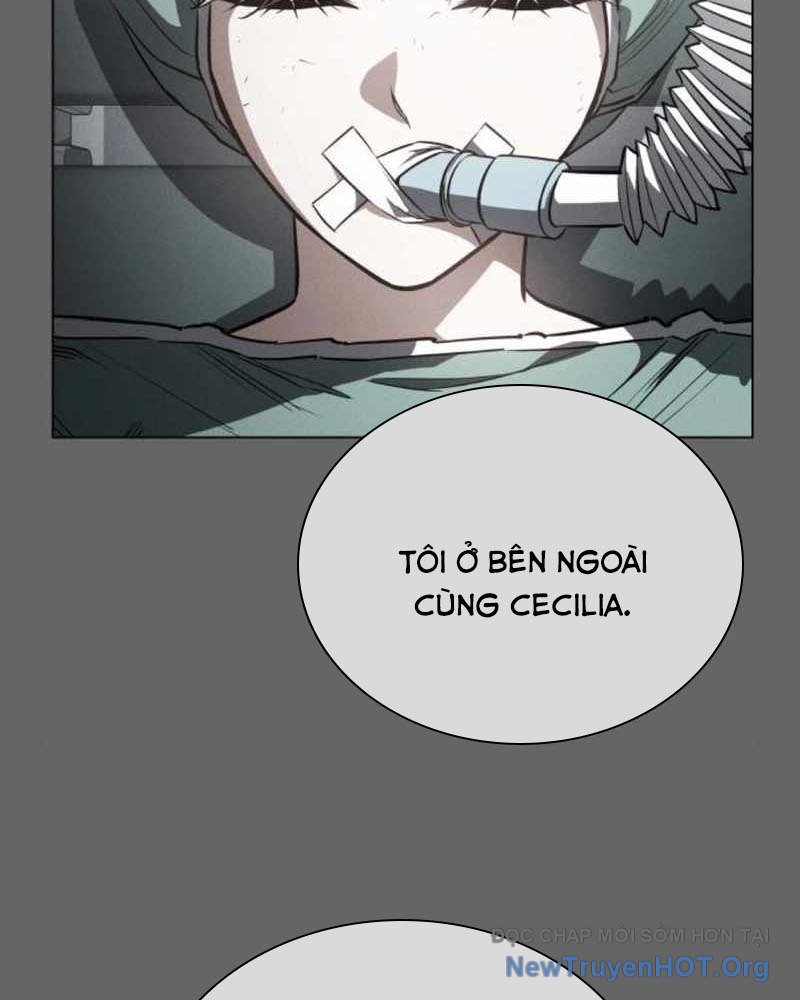 Nhật Hành Nhân Chap 62 - Next Chap 63