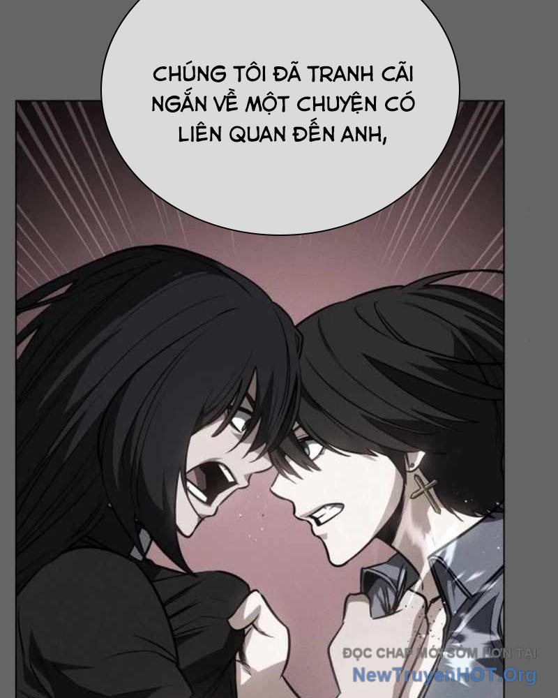 Nhật Hành Nhân Chap 62 - Next Chap 63