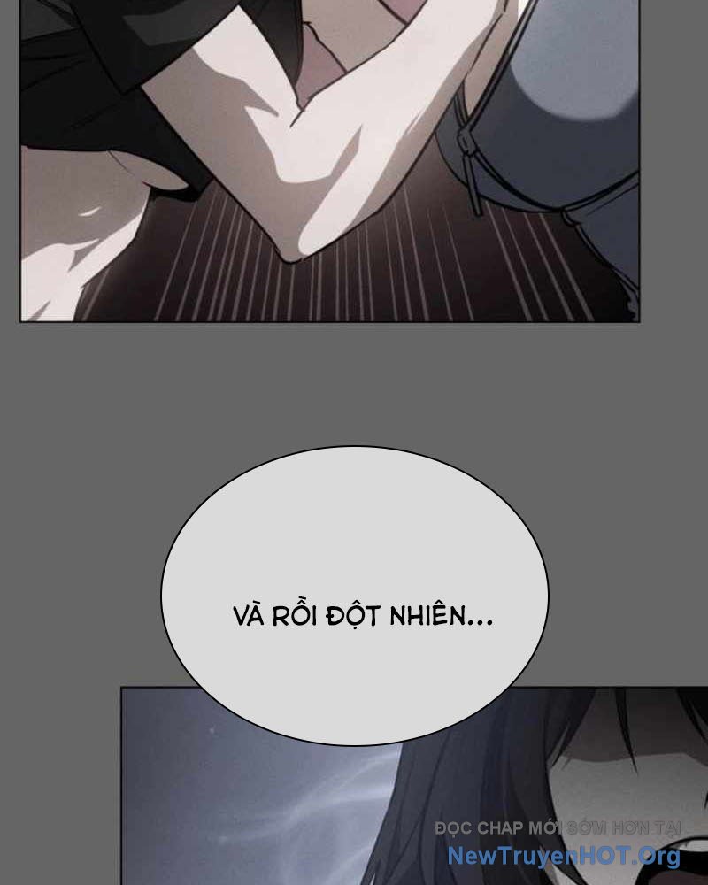 Nhật Hành Nhân Chap 62 - Next Chap 63