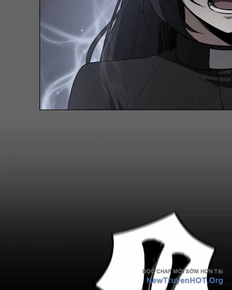 Nhật Hành Nhân Chap 62 - Next Chap 63