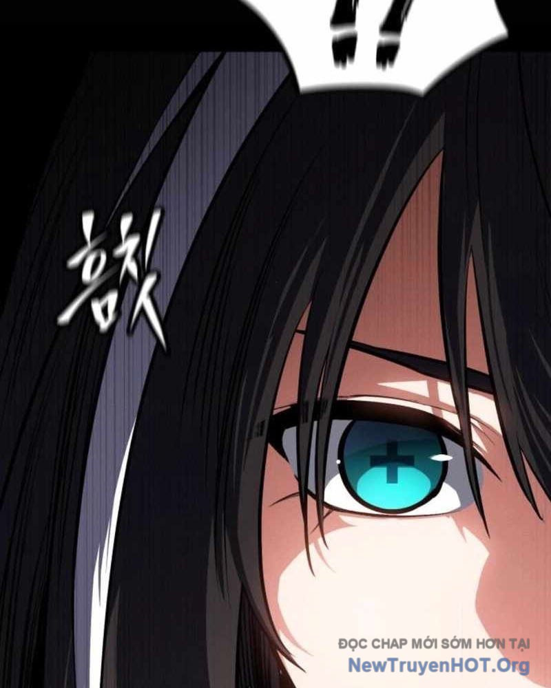 Nhật Hành Nhân Chap 62 - Next Chap 63