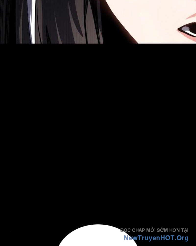 Nhật Hành Nhân Chap 62 - Next Chap 63