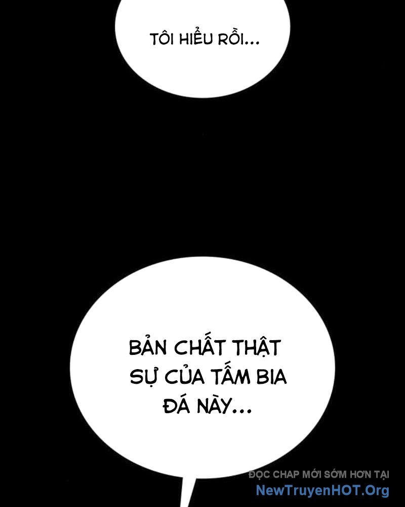 Nhật Hành Nhân Chap 62 - Next Chap 63