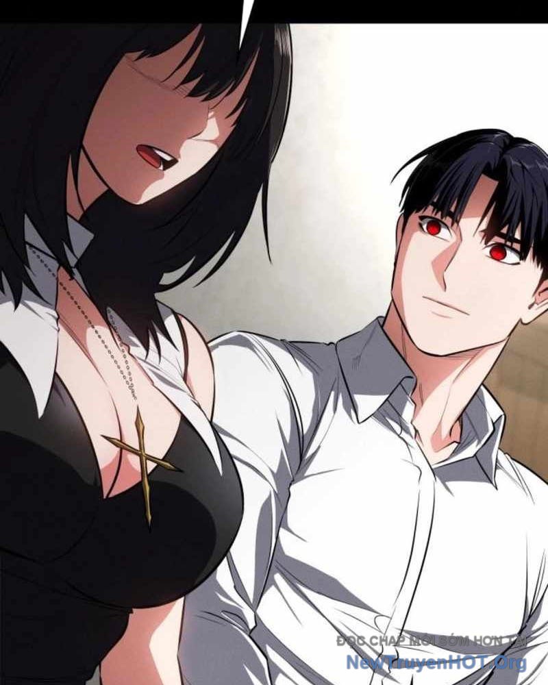 Nhật Hành Nhân Chap 62 - Next Chap 63