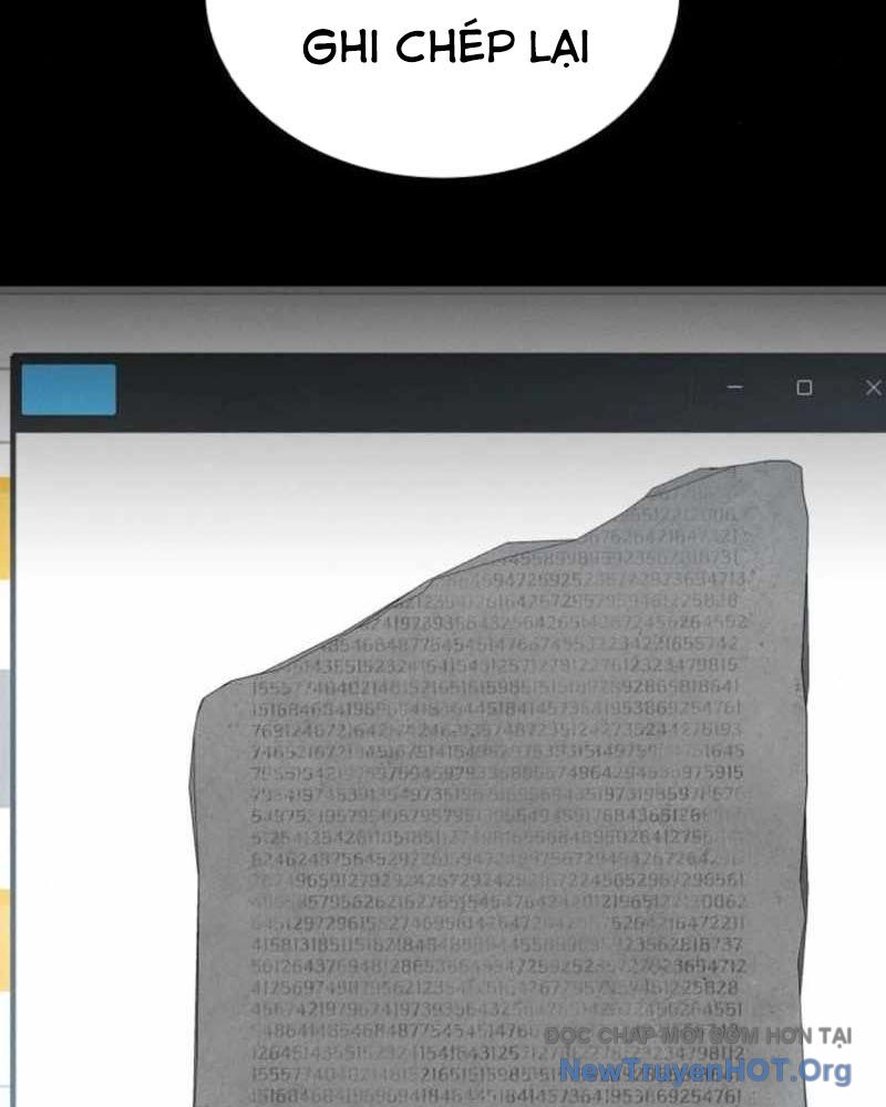 Nhật Hành Nhân Chap 62 - Next Chap 63