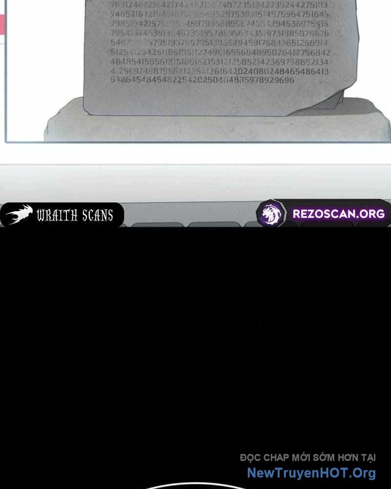 Nhật Hành Nhân Chap 62 - Next Chap 63