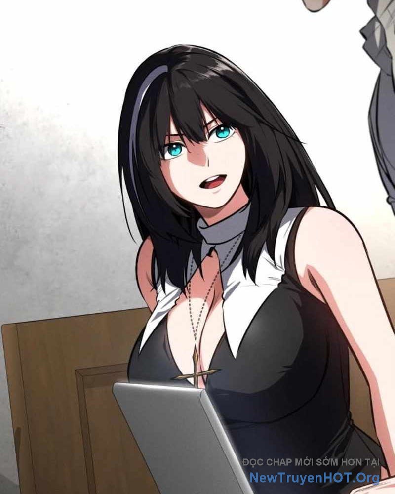 Nhật Hành Nhân Chap 62 - Next Chap 63