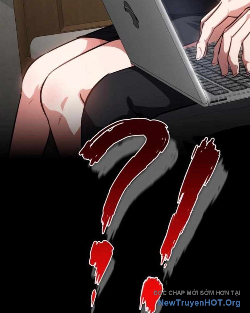 Nhật Hành Nhân Chap 62 - Next Chap 63