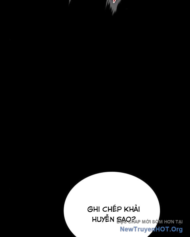 Nhật Hành Nhân Chap 62 - Next Chap 63