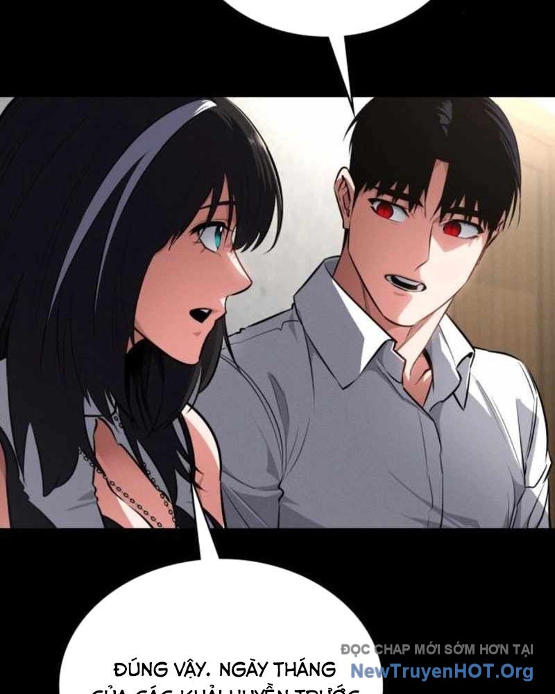 Nhật Hành Nhân Chap 62 - Next Chap 63