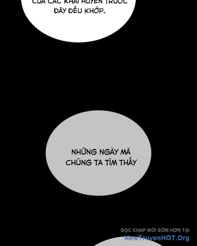 Nhật Hành Nhân Chap 62 - Next Chap 63