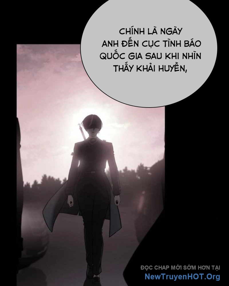 Nhật Hành Nhân Chap 62 - Next Chap 63