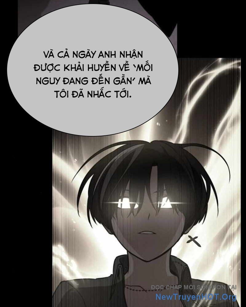 Nhật Hành Nhân Chap 62 - Next Chap 63