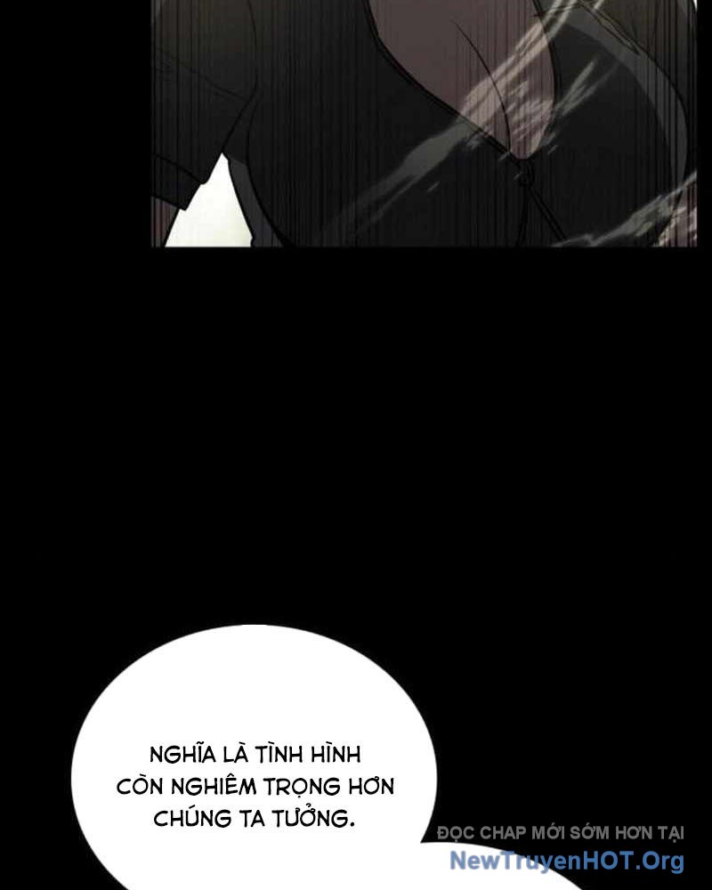 Nhật Hành Nhân Chap 62 - Next Chap 63