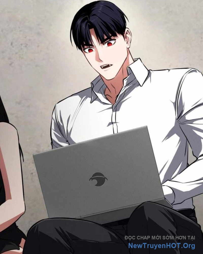 Nhật Hành Nhân Chap 62 - Next Chap 63